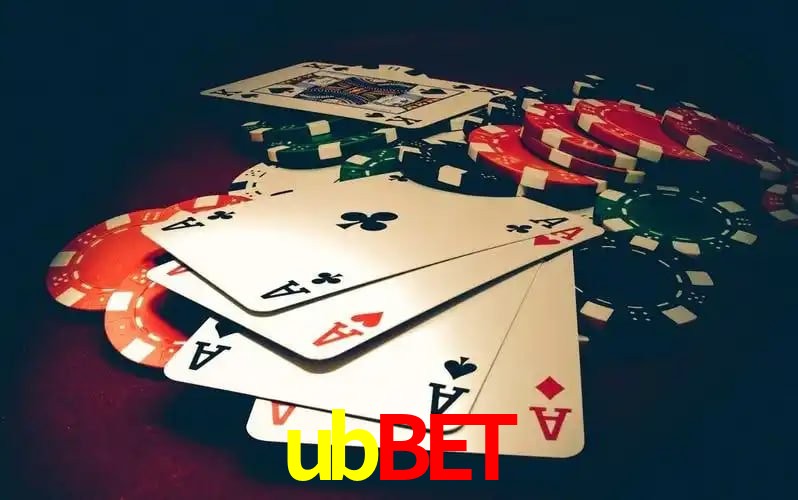 ubbet visual 2