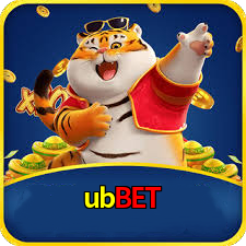 ubbet símbolo institucional
